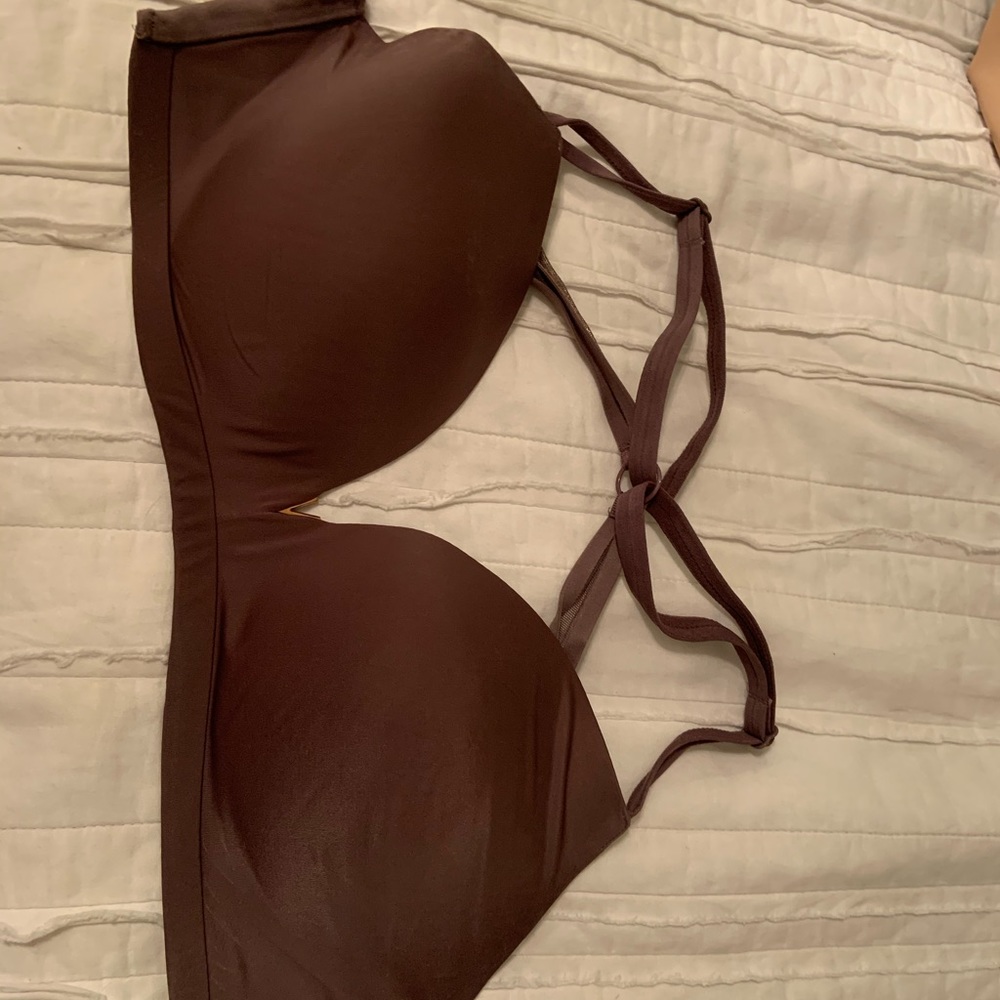 Victoria secret bra